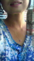 20110714113500