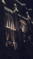 20110714224200