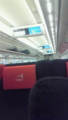 20120219101500