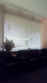 20120219120600