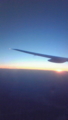 20120219184700