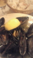 20120219235500