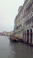 20120220125000