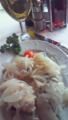 20120220133400