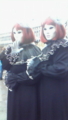 20120220164900