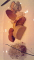 20120220193000