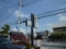 20140414201744