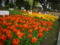 20140416151503