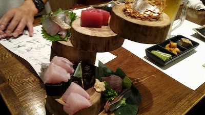 f:id:Yoshikoi:20161023172638j:plain f:id:Yoshikoi:20161023172638j:plain
