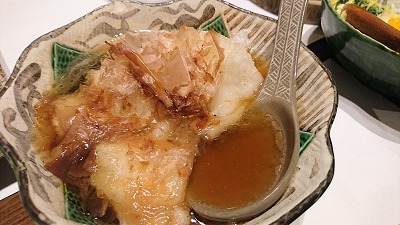 f:id:Yoshikoi:20161023172647j:plain f:id:Yoshikoi:20161023172647j:plain