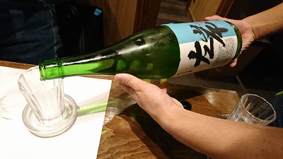 f:id:Yoshikoi:20161023173206j:plain f:id:Yoshikoi:20161023173206j:plain