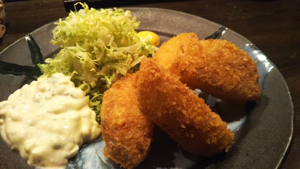 f:id:Yoshikoi:20170331211849j:plain f:id:Yoshikoi:20170331211849j:plain