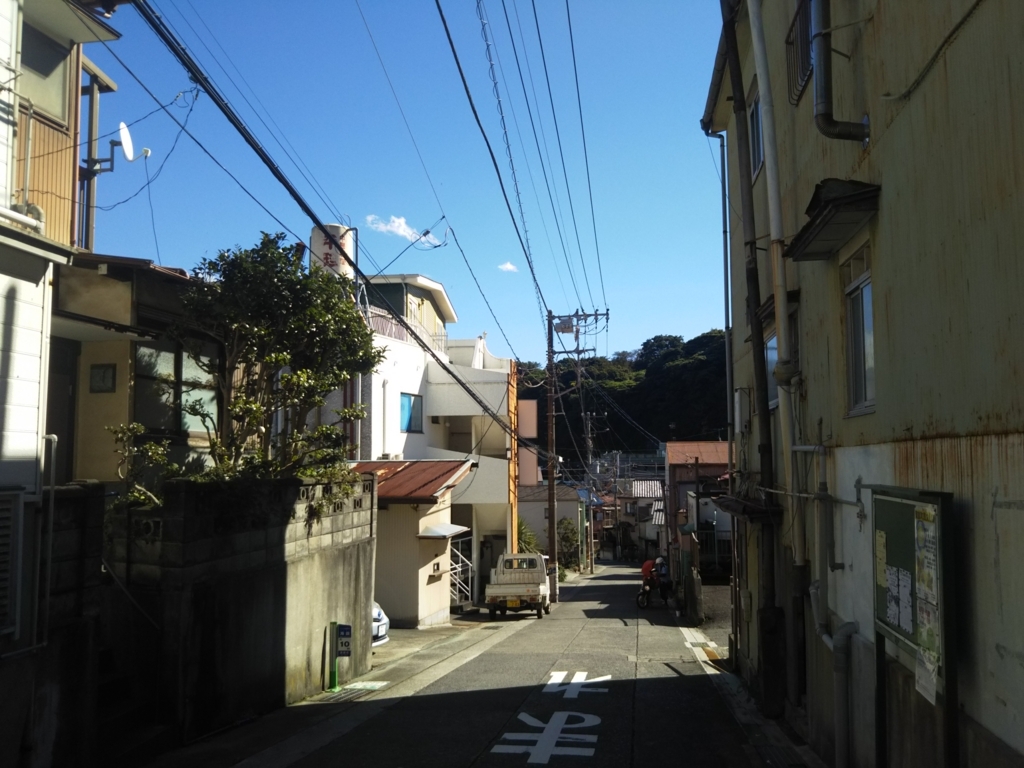 f:id:Yoshikoi:20171023124045j:plain f:id:Yoshikoi:20171023124045j:plain