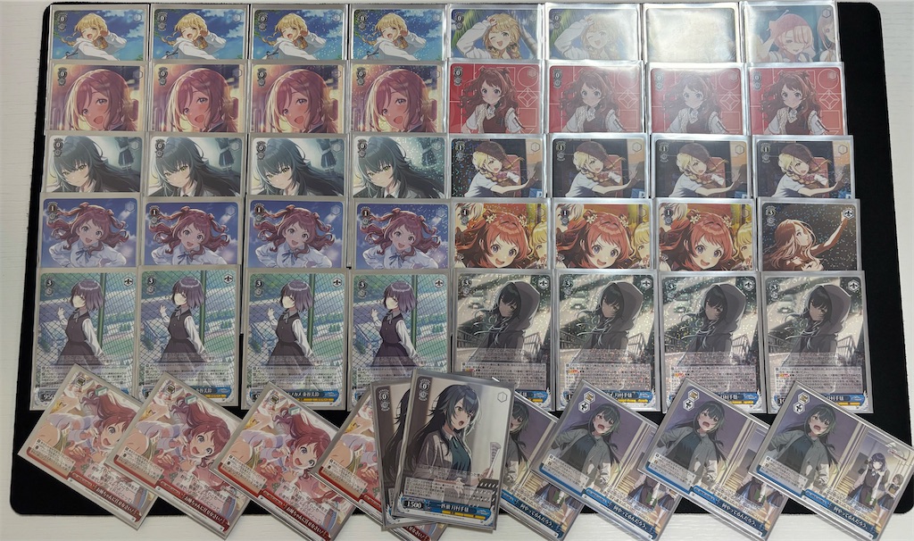 f:id:Yoshimaru:20250607134030j:image