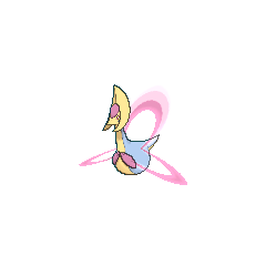f:id:Yoshimizu:20180928112943p:plain f:id:Yoshimizu:20180928112943p:plain