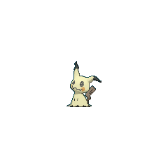 f:id:Yoshimizu:20180928190244p:plain f:id:Yoshimizu:20180928190244p:plain