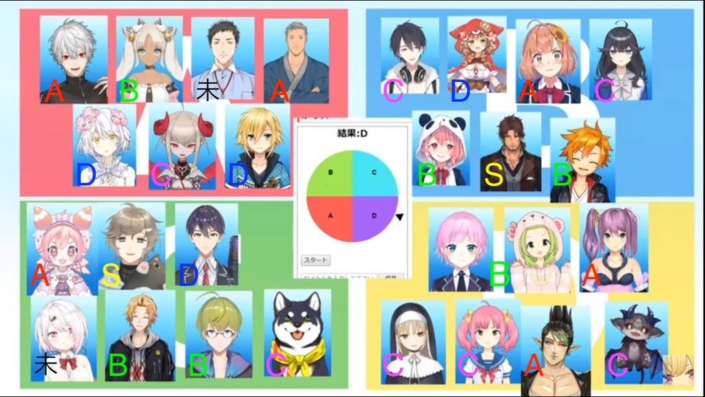 f:id:Yoshimizu:20190306182136j:plain f:id:Yoshimizu:20190306182136j:plain