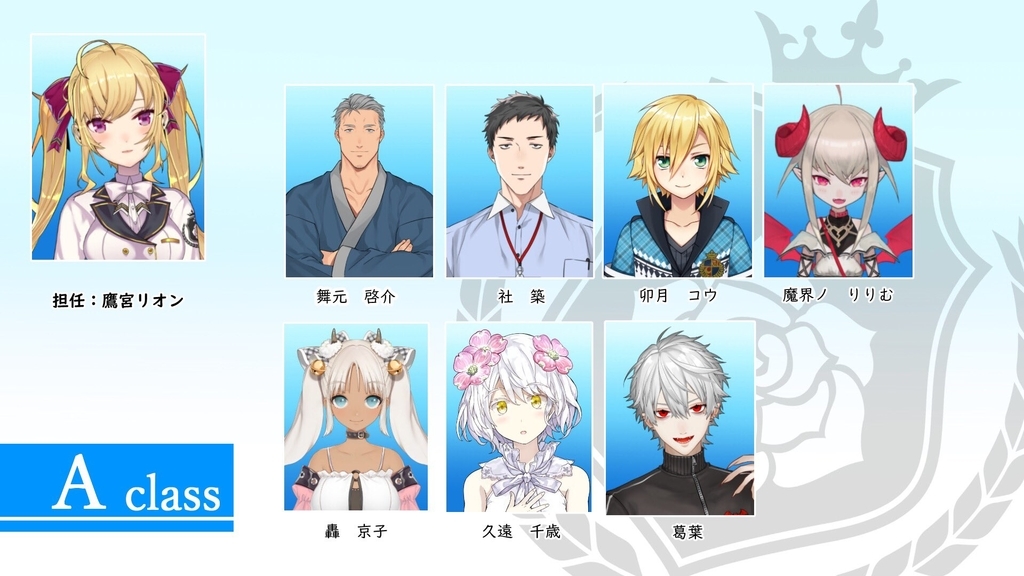 f:id:Yoshimizu:20190306221130j:plain f:id:Yoshimizu:20190306221130j:plain