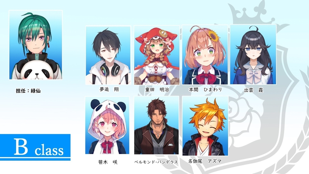 f:id:Yoshimizu:20190306221207j:plain f:id:Yoshimizu:20190306221207j:plain