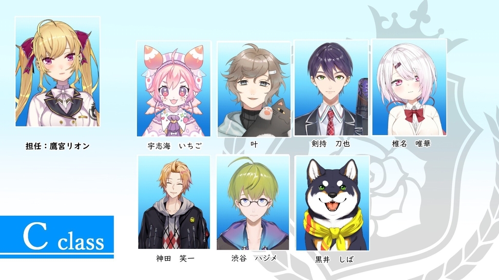 f:id:Yoshimizu:20190306221235j:plain f:id:Yoshimizu:20190306221235j:plain