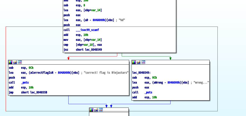 f:id:Yoshimura_Aoi:20190907184504p:plain