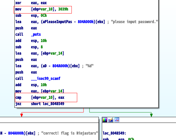 f:id:Yoshimura_Aoi:20190907184631p:plain