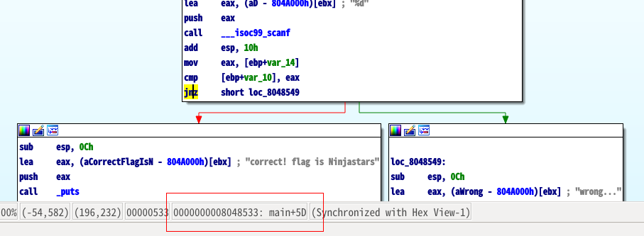 f:id:Yoshimura_Aoi:20190907185042p:plain