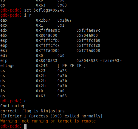 f:id:Yoshimura_Aoi:20190907185252p:plain