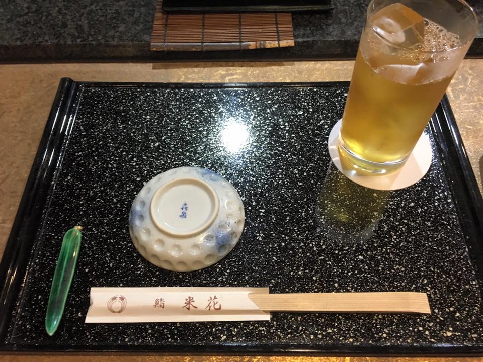 f:id:Yoshinobu_Ozaki:20170317002047j:plain f:id:Yoshinobu_Ozaki:20170317002047j:plain