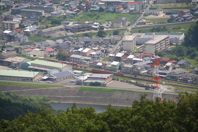 イメージ 2