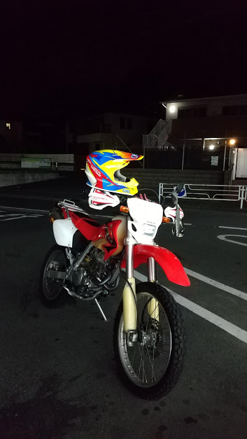 f:id:Yoshio2:20201231213223j:plain