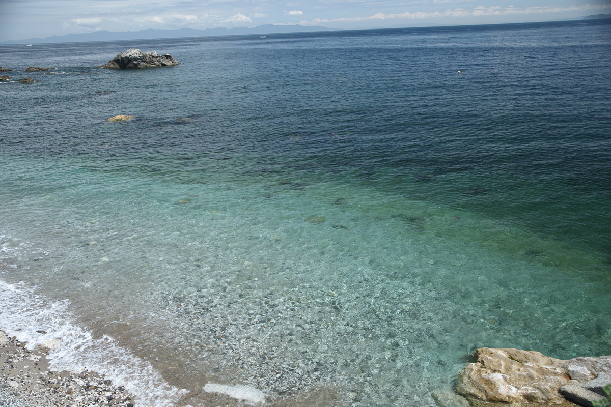 f:id:Yoshio2:20211208143424j:plain