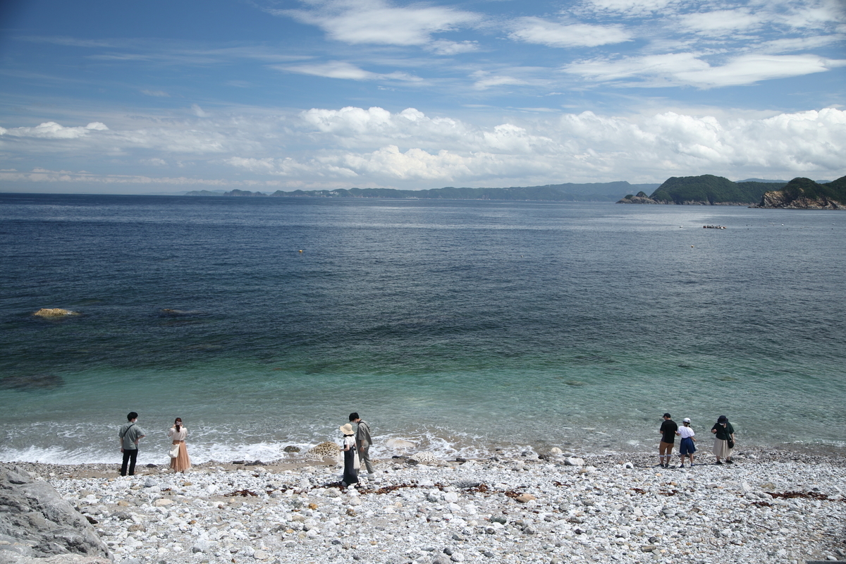 f:id:Yoshio2:20211208143427j:plain