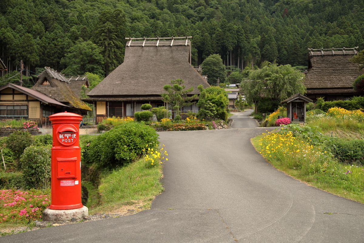 f:id:Yoshio2:20211210133746j:plain