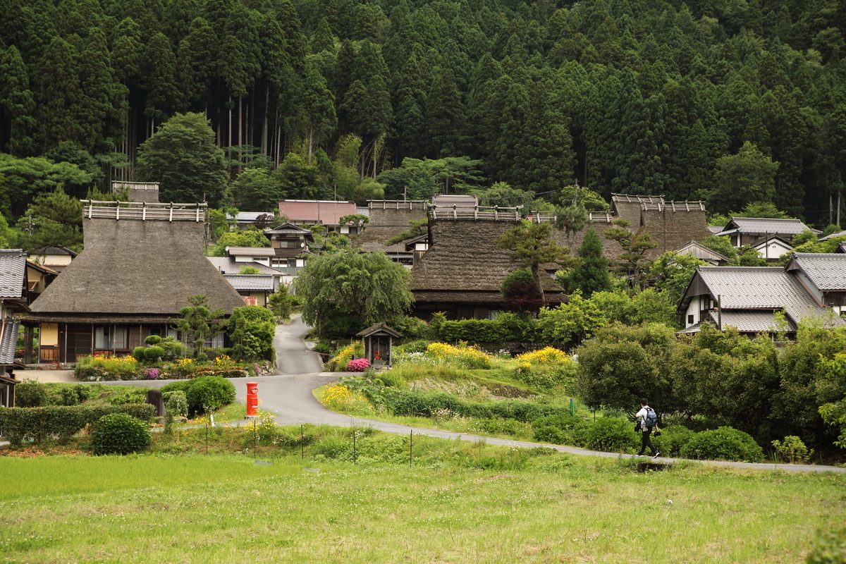 f:id:Yoshio2:20211210133821j:plain
