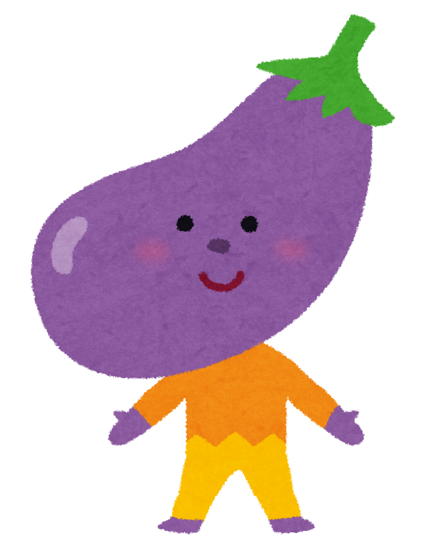 f:id:Yoshiossan0207:20170808173556p:plain