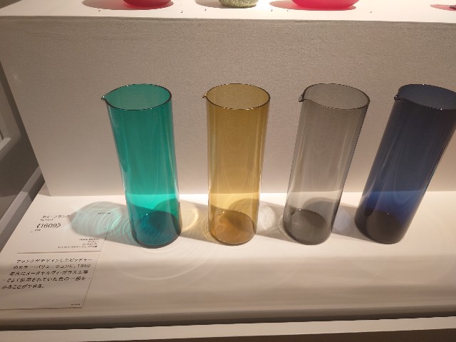 f:id:Yoshiro_ha:20230904204559j:image f:id:Yoshiro_ha:20230904204559j:image
