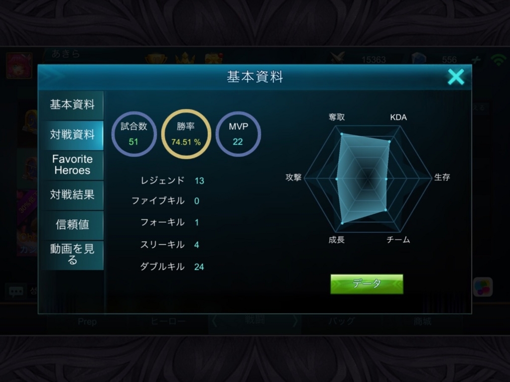 f:id:Yoshisuke:20161223150307j:plain f:id:Yoshisuke:20161223150307j:plain