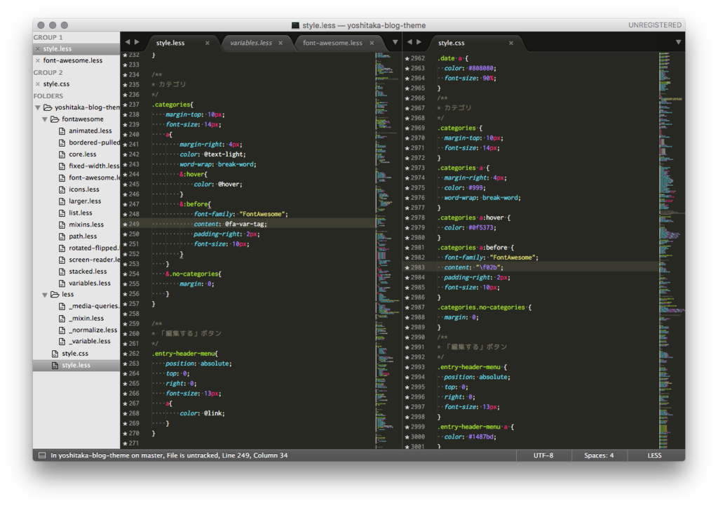 f:id:Yoshitaka-0922:20170326102202p:plain:w275