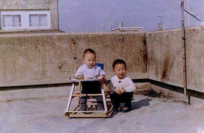 f:id:Yoshiya:20080412181827j:image