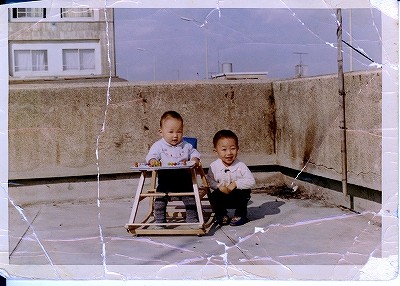 f:id:Yoshiya:20080412181828j:image