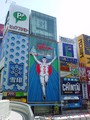20080613152201