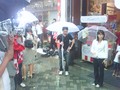 20080708121256