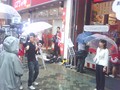 20080708121259
