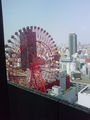 20080801174331