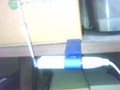 20080802023819