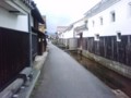 20080830142728