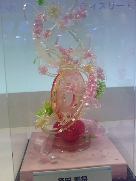 20090510101143