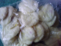 20090513160004