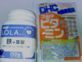 20090518192153